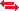 spiatočná letenka